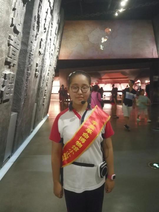 【关注】奔跑吧，少年！2020年湖北“新时代好少年”名单发布（最新发布）