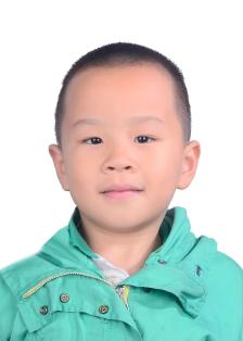 【关注】奔跑吧，少年！2020年湖北“新时代好少年”名单发布（最新发布）