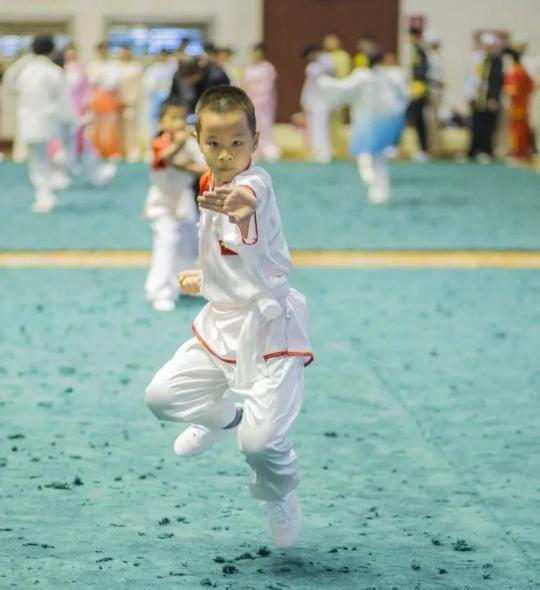 【关注】奔跑吧，少年！2020年湖北“新时代好少年”名单发布（最新发布）