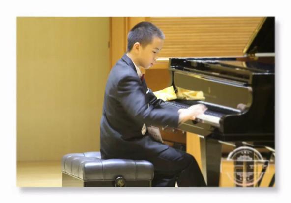 【关注】奔跑吧，少年！2020年湖北“新时代好少年”名单发布（最新发布）