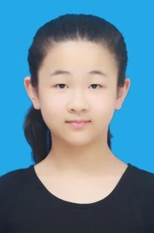 【关注】奔跑吧，少年！2020年湖北“新时代好少年”名单发布（最新发布）