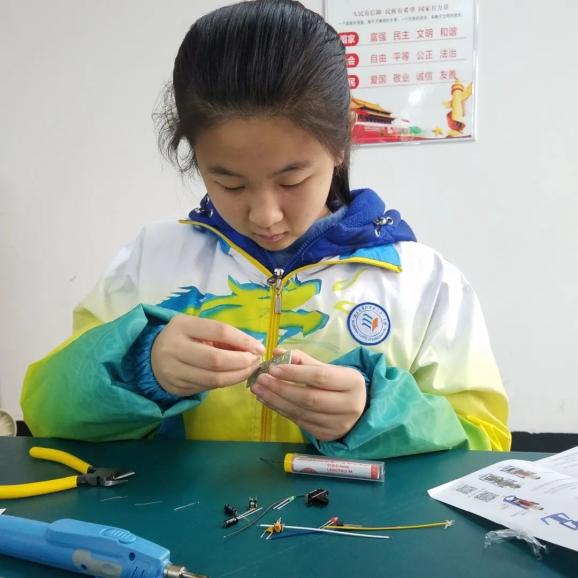 【关注】奔跑吧，少年！2020年湖北“新时代好少年”名单发布（最新发布）