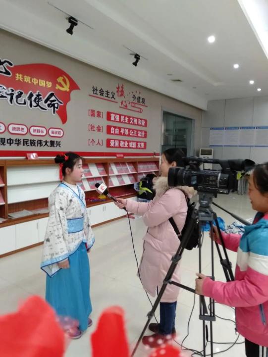 【关注】奔跑吧，少年！2020年湖北“新时代好少年”名单发布（最新发布）