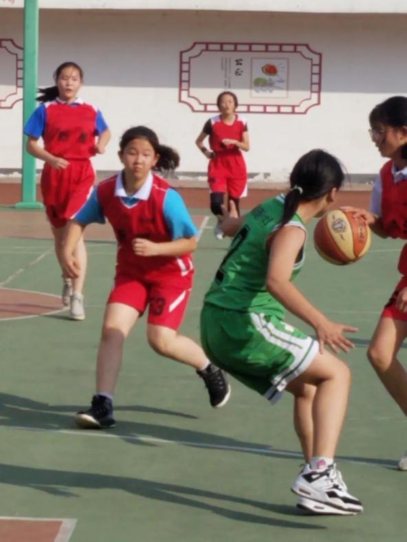 【关注】奔跑吧，少年！2020年湖北“新时代好少年”名单发布（最新发布）