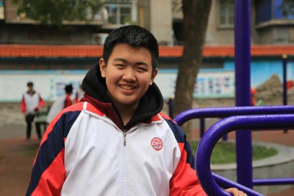 【关注】奔跑吧,少年!2020年湖北“新时代好少年”名单发布(最新发布)