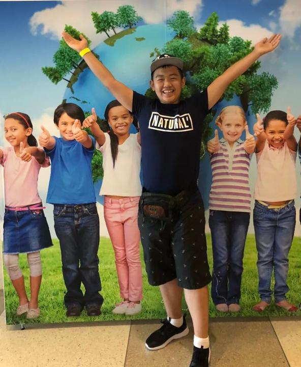 【关注】奔跑吧,少年!2020年湖北“新时代好少年”名单发布(最新发布)