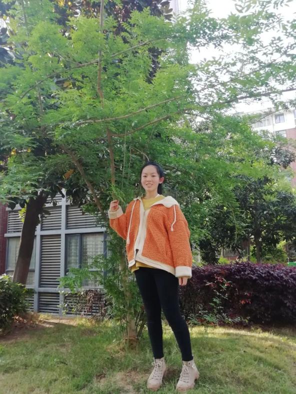 【关注】奔跑吧,少年!2020年湖北“新时代好少年”名单发布(最新发布)