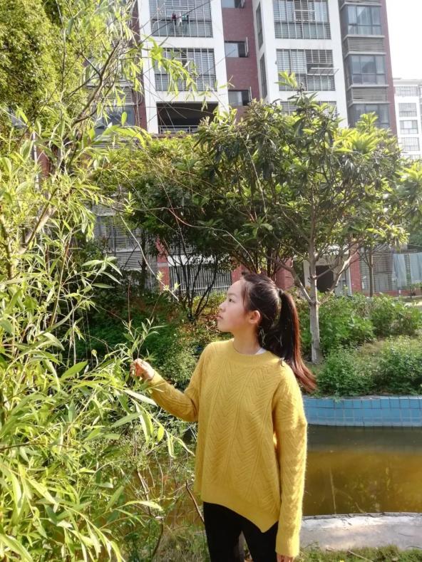 【关注】奔跑吧,少年!2020年湖北“新时代好少年”名单发布(最新发布)