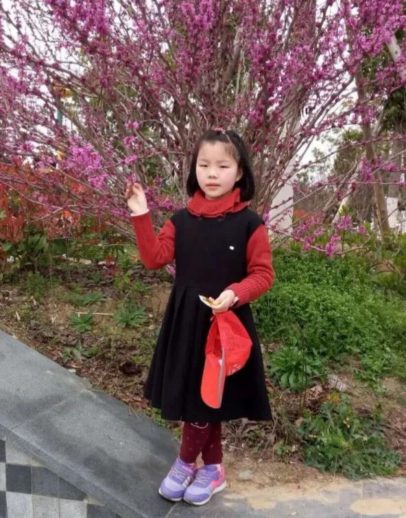 【关注】奔跑吧，少年！2020年湖北“新时代好少年”名单发布（最新发布）