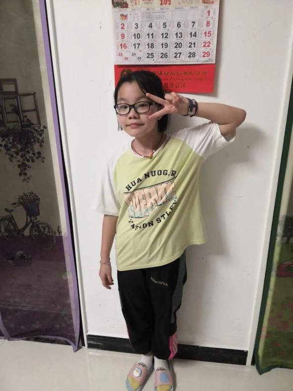 【关注】奔跑吧，少年！2020年湖北“新时代好少年”名单发布（最新发布）