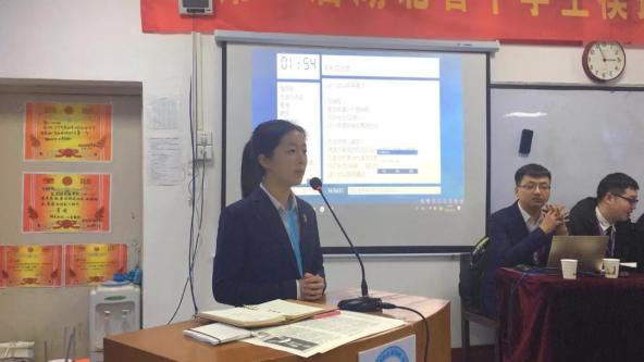 【关注】奔跑吧，少年！2020年湖北“新时代好少年”名单发布（最新发布）