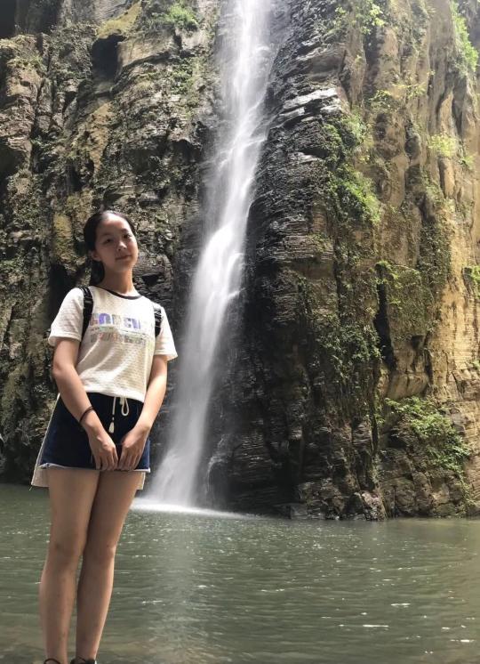 【关注】奔跑吧，少年！2020年湖北“新时代好少年”名单发布（最新发布）