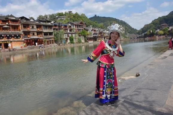 【关注】奔跑吧，少年！2020年湖北“新时代好少年”名单发布（最新发布）