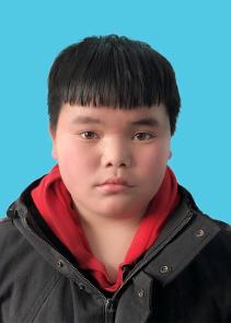 【关注】奔跑吧，少年！2020年湖北“新时代好少年”名单发布（最新发布）