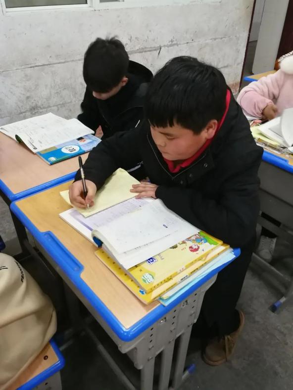 【关注】奔跑吧，少年！2020年湖北“新时代好少年”名单发布（最新发布）