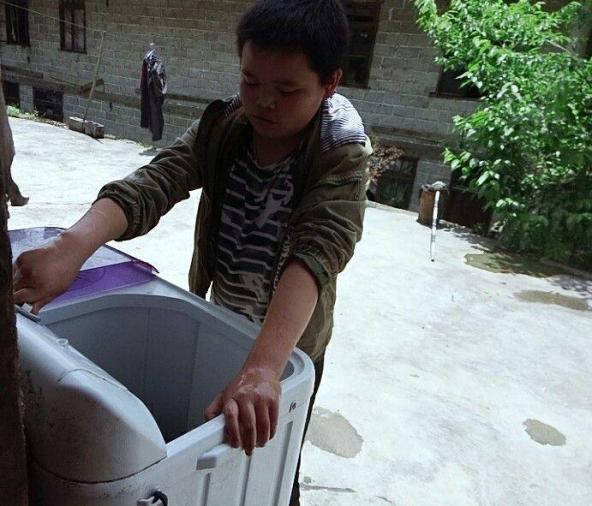 【关注】奔跑吧，少年！2020年湖北“新时代好少年”名单发布（最新发布）