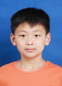 【关注】奔跑吧，少年！2020年湖北“新时代好少年”名单发布（最新发布）