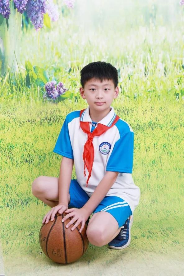 【关注】奔跑吧，少年！2020年湖北“新时代好少年”名单发布（最新发布）