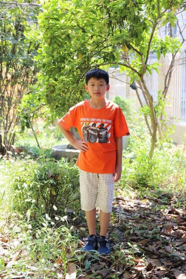 【关注】奔跑吧，少年！2020年湖北“新时代好少年”名单发布（最新发布）