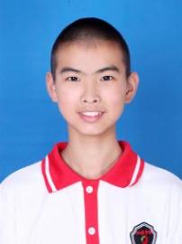 【关注】奔跑吧，少年！2020年湖北“新时代好少年”名单发布（最新发布）