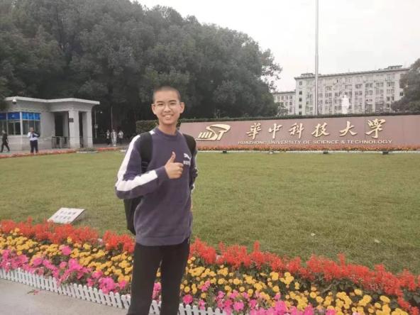 【关注】奔跑吧，少年！2020年湖北“新时代好少年”名单发布（最新发布）