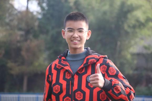 【关注】奔跑吧，少年！2020年湖北“新时代好少年”名单发布（最新发布）