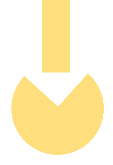 今天起,这件事在上海地铁上被禁止!(最新发布)