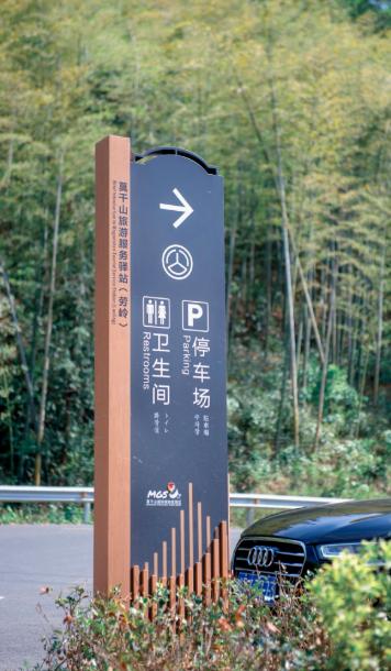 浙江这些地方拟入选国家级旅游度假区！走起~（最新发布）