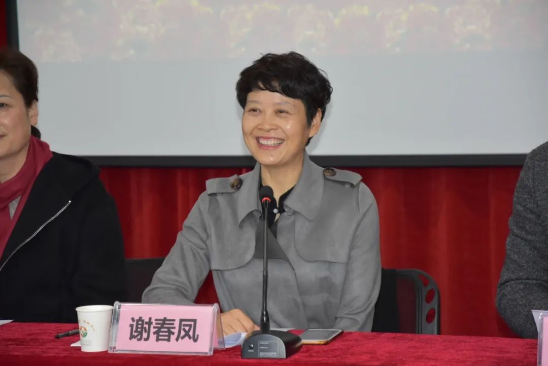 工作机构优秀杭州民进开明医卫专家团刚成立就立功