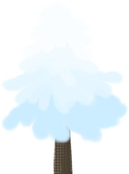 坚守与传承:这位重庆大学80后教授为矿业工程带“盐”!(最新发布)