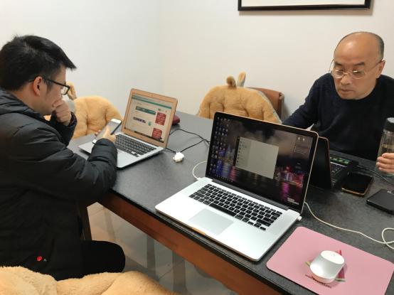 祝贺!今天的头条留给他:安徽省五好家庭—姚国安家庭