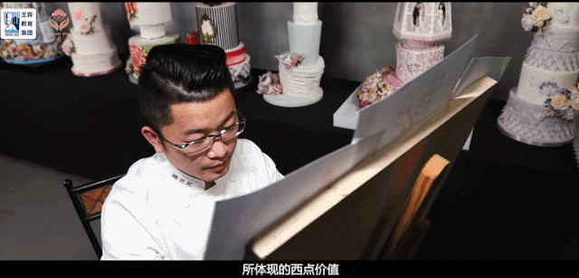 640_308gif 动态图 动图