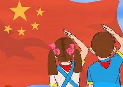 《童诵中华》—歌颂祖国,赞美家乡(四)