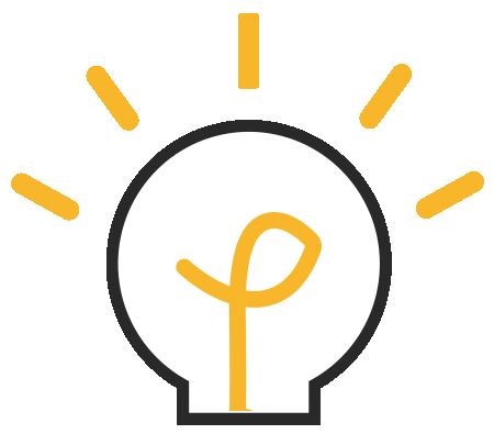 全是“90后”,安徽一地发布干部任前公示(最新发布)