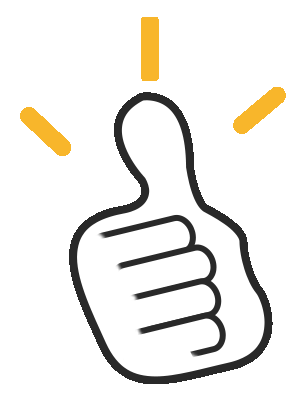 全是“90后”,安徽一地发布干部任前公示(最新发布)