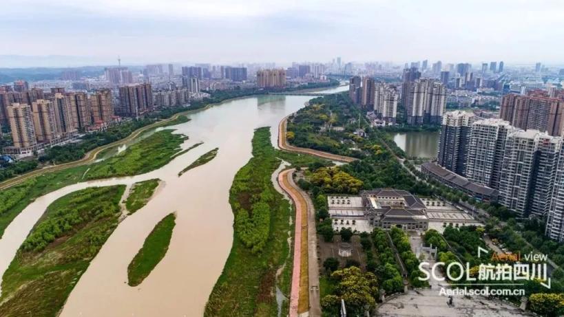 “十四五”四川怎么干？省委十一届八次全会传递出这些新信号（最新发布）