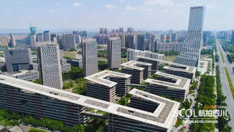 “十四五”四川怎么干？省委十一届八次全会传递出这些新信号（最新发布）