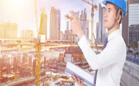 【普法课堂】建筑工程安全保障义务归责原则有哪些（最新发布）