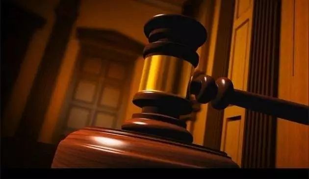 【普法课堂】建筑工程安全保障义务归责原则有哪些（最新发布）