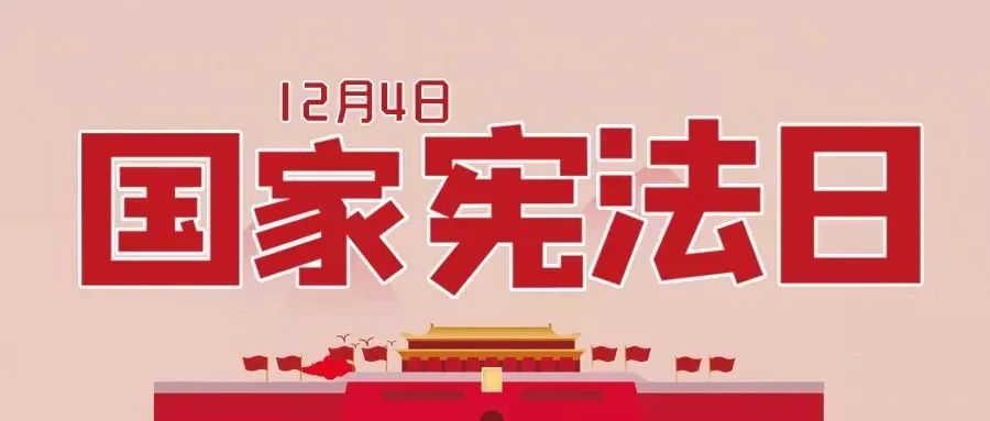 昌江法院开展2020年"宪法宣传周"活动系列之二——宪法宣誓活动