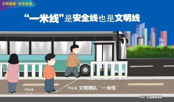 润业投资招人啦！符合条件速来报名！（最新发布）