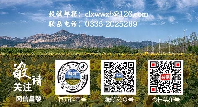 警惕!新增确诊18例,河北无新增(最新发布)