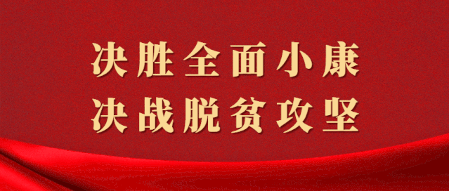 事关教师资格考试！省教育厅发布重要公告（最新发布）