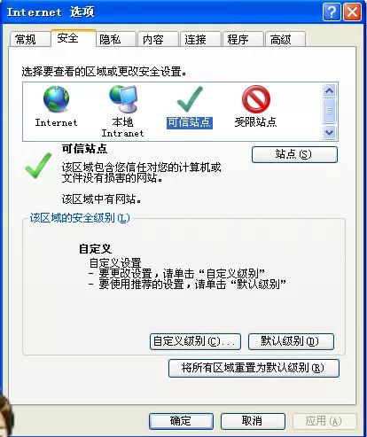 全国会计资格考试明起报名，网上信息采集指南在此→（最新发布）