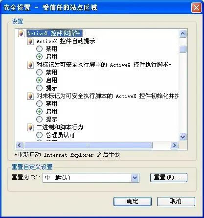 全国会计资格考试明起报名，网上信息采集指南在此→（最新发布）