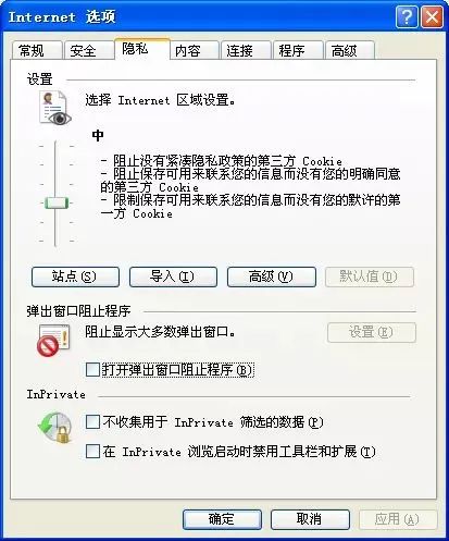 全国会计资格考试明起报名，网上信息采集指南在此→（最新发布）