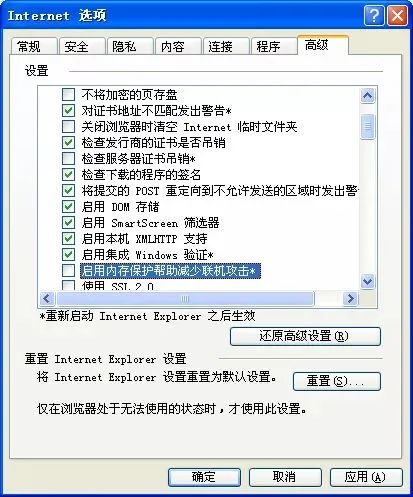 全国会计资格考试明起报名，网上信息采集指南在此→（最新发布）