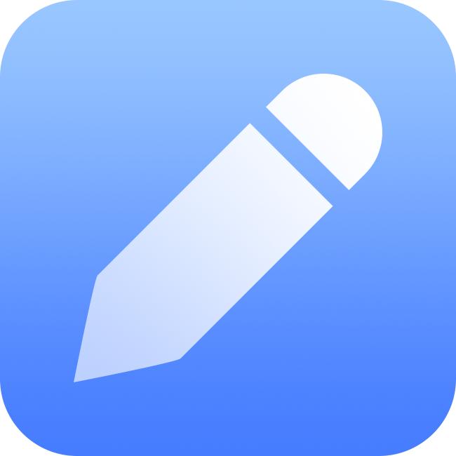 全国会计资格考试明起报名，网上信息采集指南在此→（最新发布）