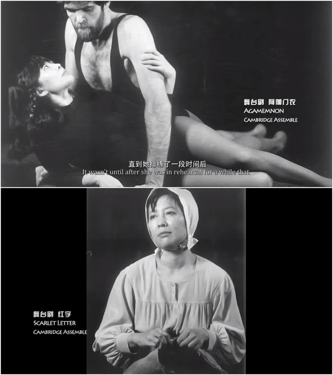 重生美国华裔大亨 重生美国超级金融大鳄