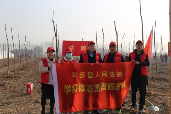 封丘个人网站推广 澎拜新闻